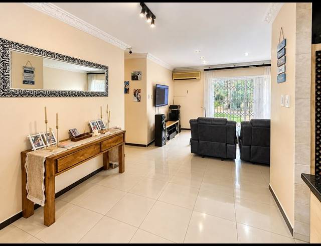 4 BEDROOM PROPERTY TO RENT IN SUNNINGDALE